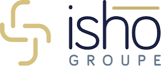 Isho Groupe